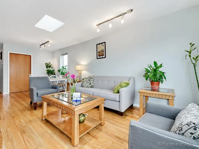 1636 W Ohio St, ,  60622, USA 60622-unit#3-Chicago-IL