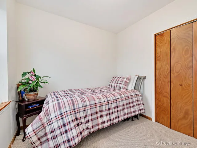 1636 W Ohio St, ,  60622, USA 60622-unit#3-Chicago-IL