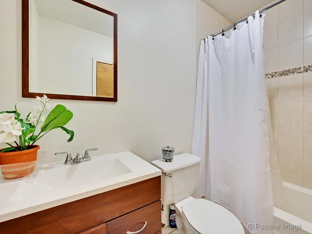 1636 W Ohio St, ,  60622, USA 60622-unit#3-Chicago-IL