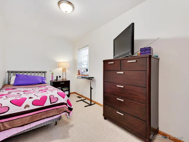 1636 W Ohio St, ,  60622, USA 60622-unit#3-Chicago-IL