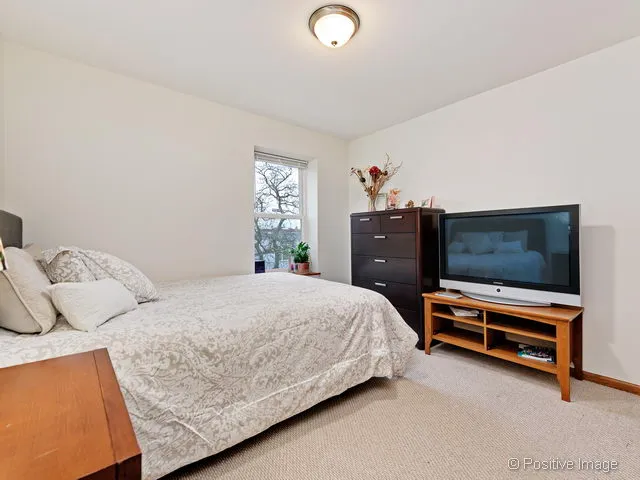 1636 W Ohio St, ,  60622, USA 60622-unit#3-Chicago-IL