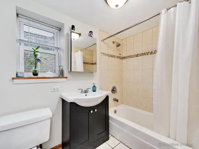 1636 W Ohio St, ,  60622, USA 60622-unit#3-Chicago-IL