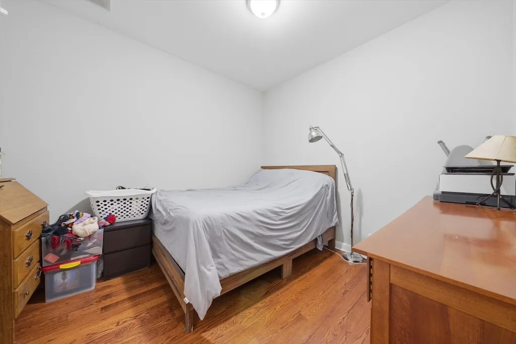 2114 W Rice St, , 60622, USA 60622-unit#3A-Chicago-IL