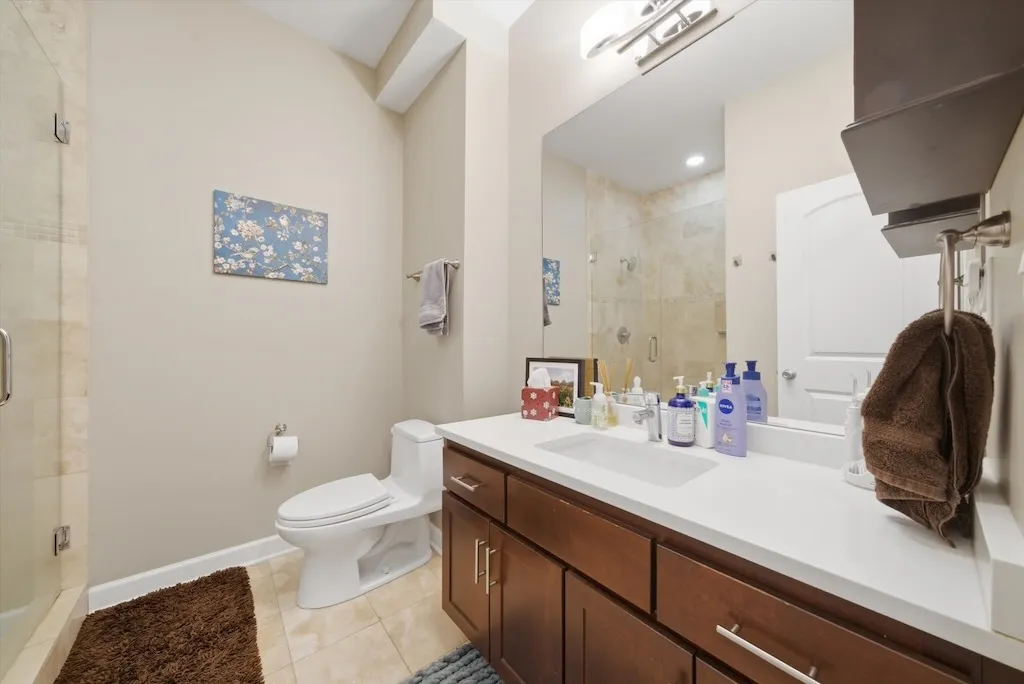 2114 W Rice St, , 60622, USA 60622-unit#3A-Chicago-IL