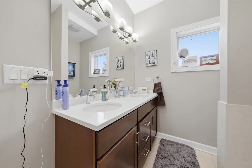 2114 W Rice St, , 60622, USA 60622-unit#3A-Chicago-IL