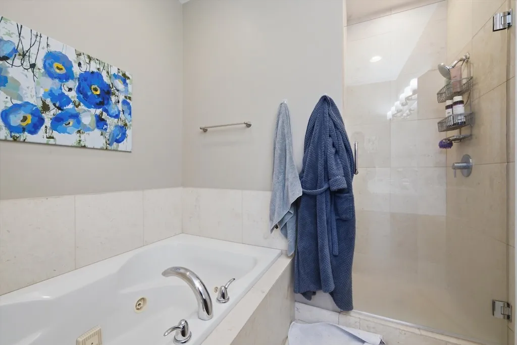 2114 W Rice St, , 60622, USA 60622-unit#3A-Chicago-IL