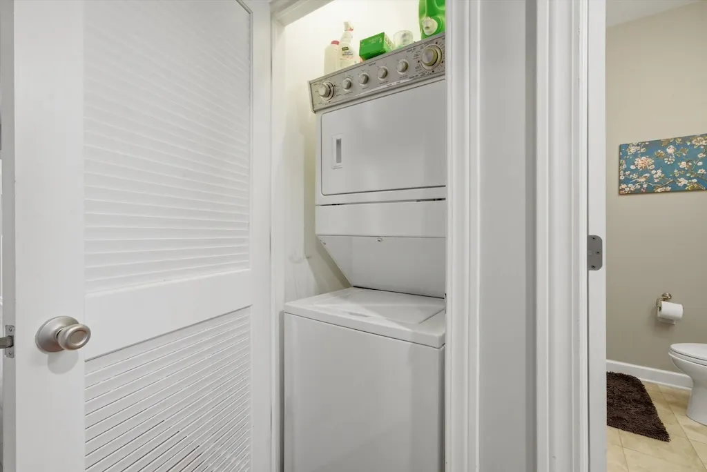 2114 W Rice St, , 60622, USA 60622-unit#3A-Chicago-IL
