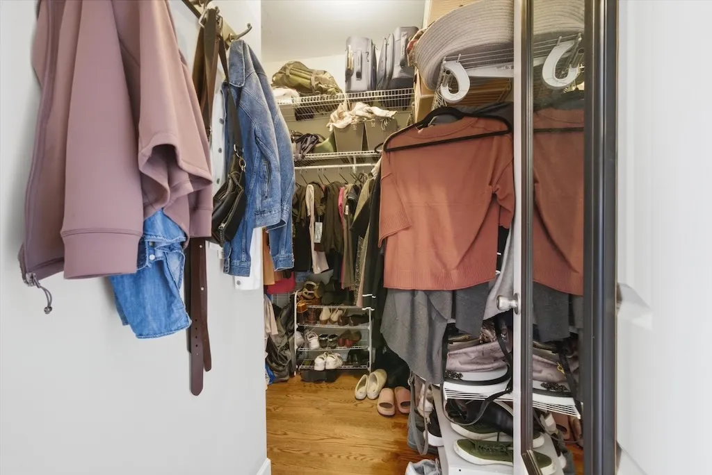 2114 W Rice St, , 60622, USA 60622-unit#3A-Chicago-IL