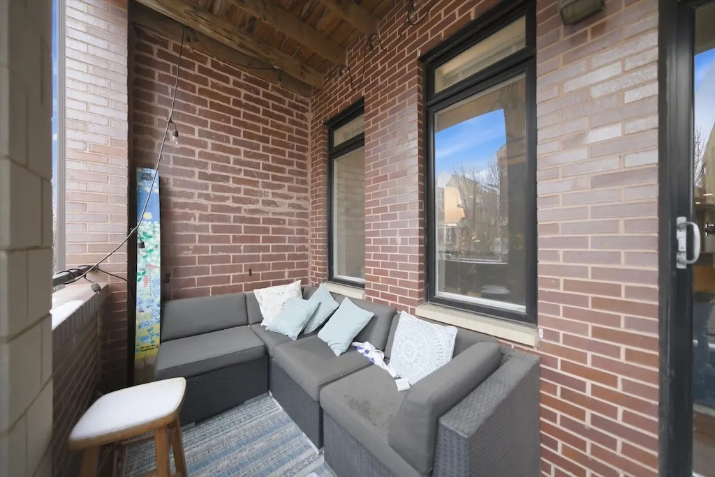 2114 W Rice St, , 60622, USA 60622-unit#3A-Chicago-IL