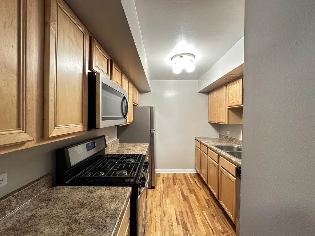 6415 N Sheridan Rd, , 60626, USA 60626-unit#501-Chicago-IL