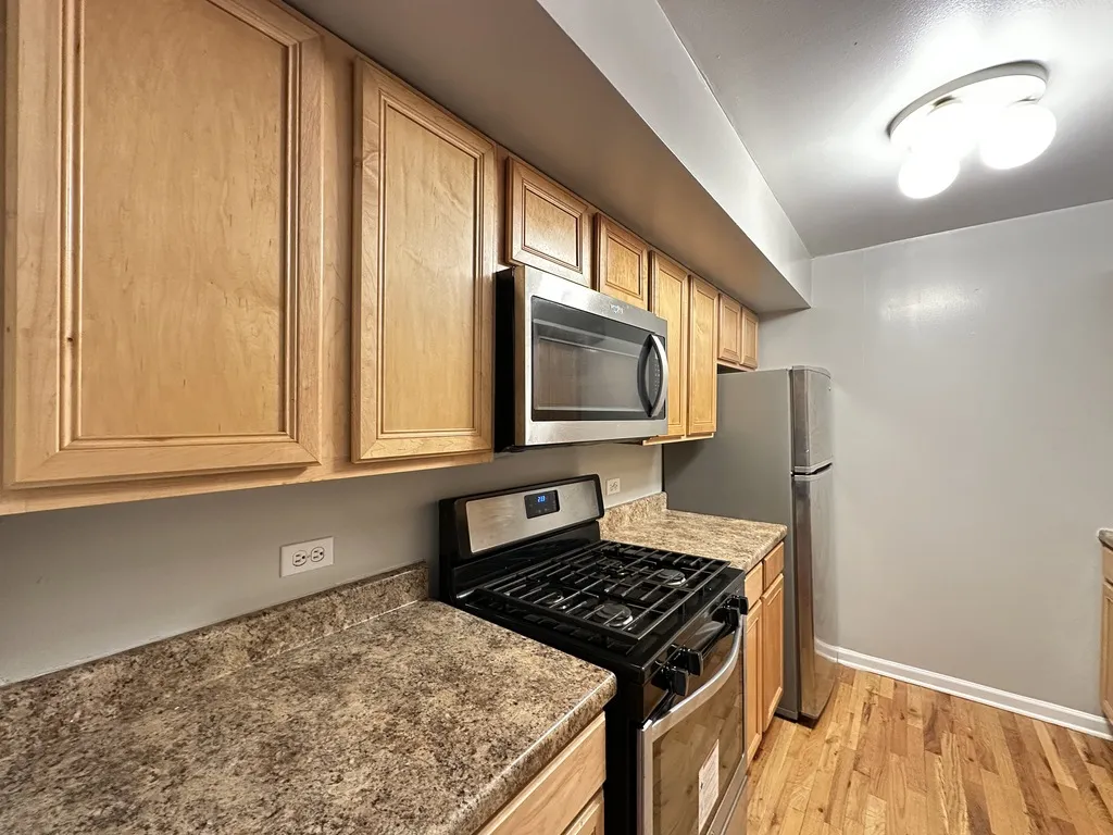 6415 N Sheridan Rd, , 60626, USA 60626-unit#501-Chicago-IL