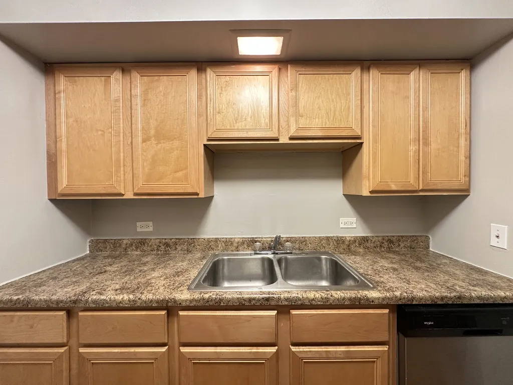 6415 N Sheridan Rd, ,  60626, USA 60626-unit#501-Chicago-IL