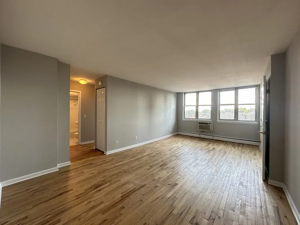 6415 N Sheridan Rd, ,  60626, USA 60626-unit#501-Chicago-IL