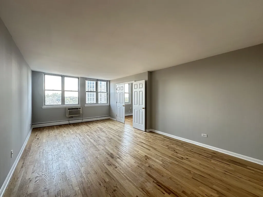 6415 N Sheridan Rd, ,  60626, USA 60626-unit#501-Chicago-IL