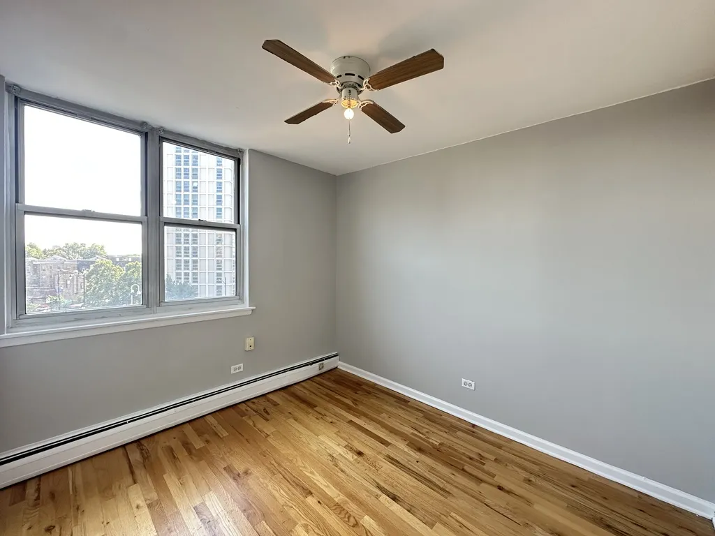 6415 N Sheridan Rd, ,  60626, USA 60626-unit#501-Chicago-IL