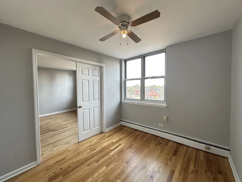 6415 N Sheridan Rd, ,  60626, USA 60626-unit#501-Chicago-IL