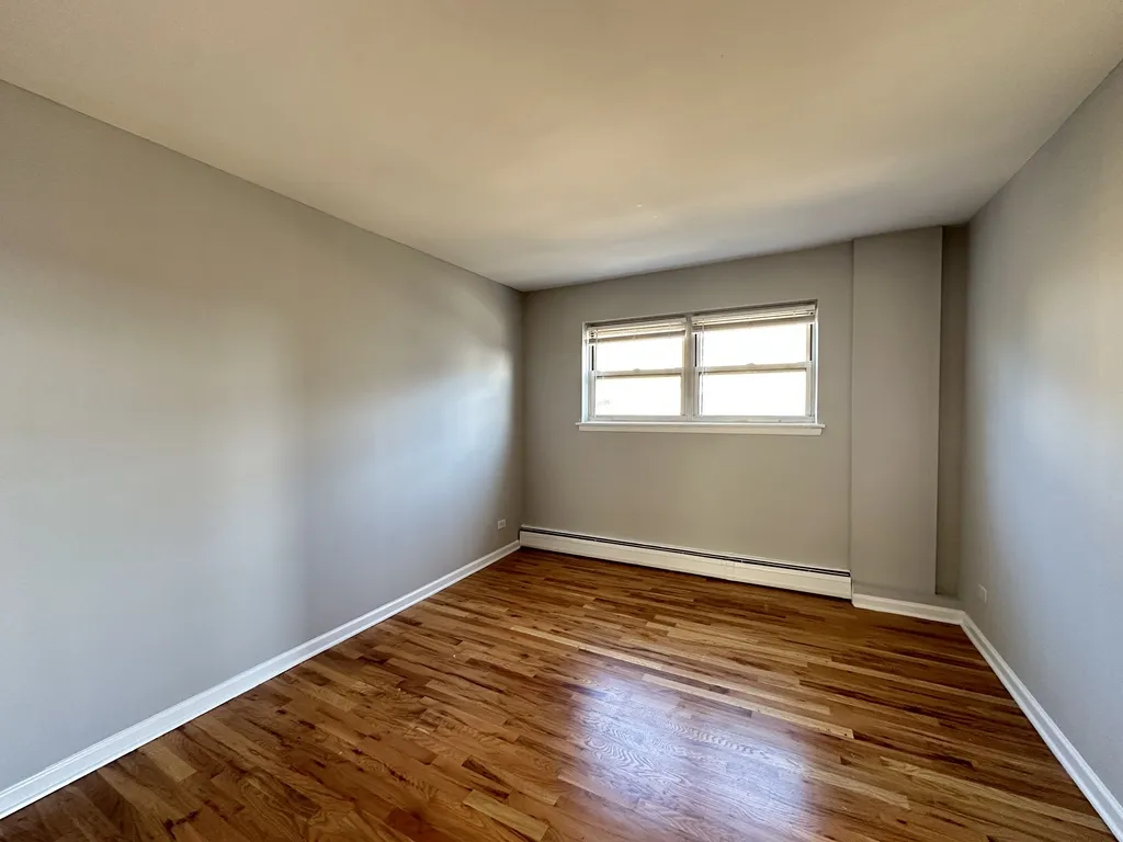 6415 N Sheridan Rd, ,  60626, USA 60626-unit#501-Chicago-IL