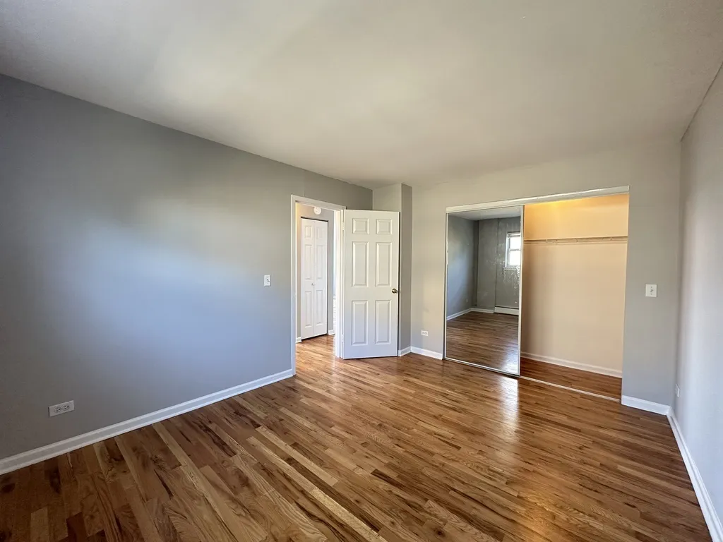 6415 N Sheridan Rd, ,  60626, USA 60626-unit#501-Chicago-IL