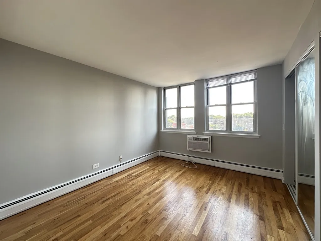 6415 N Sheridan Rd, ,  60626, USA 60626-unit#501-Chicago-IL