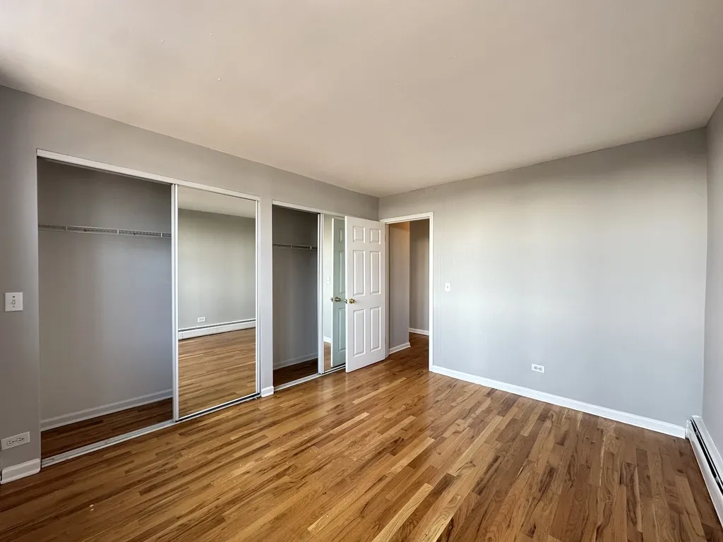 6415 N Sheridan Rd, ,  60626, USA 60626-unit#501-Chicago-IL