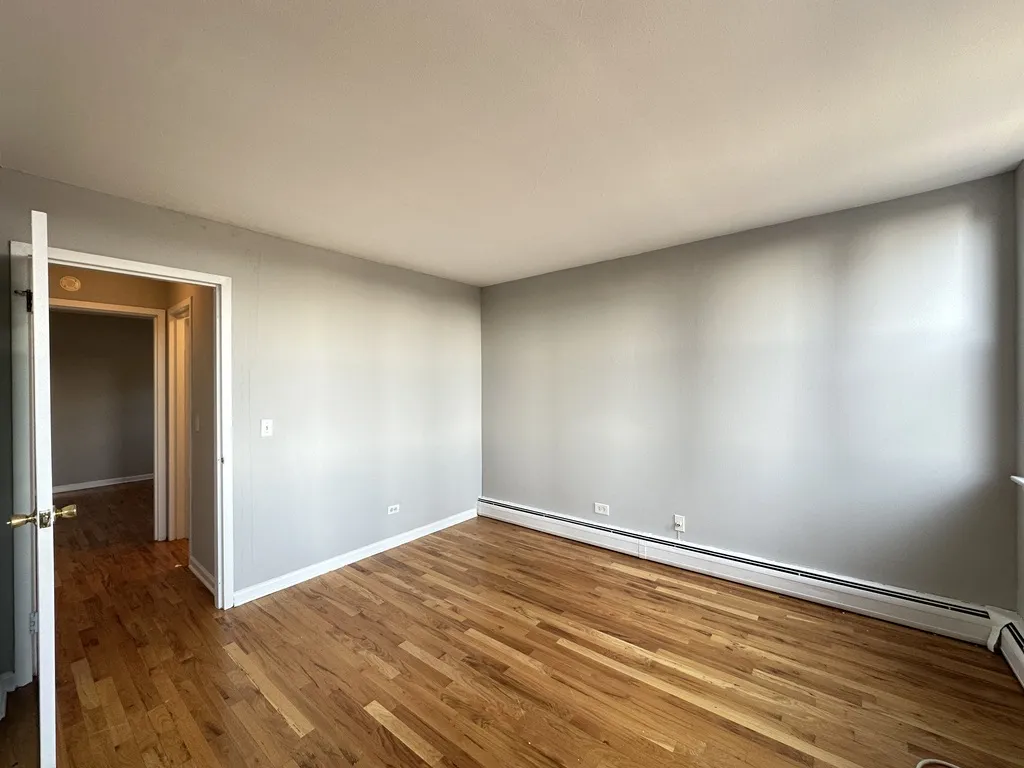 6415 N Sheridan Rd, ,  60626, USA 60626-unit#501-Chicago-IL