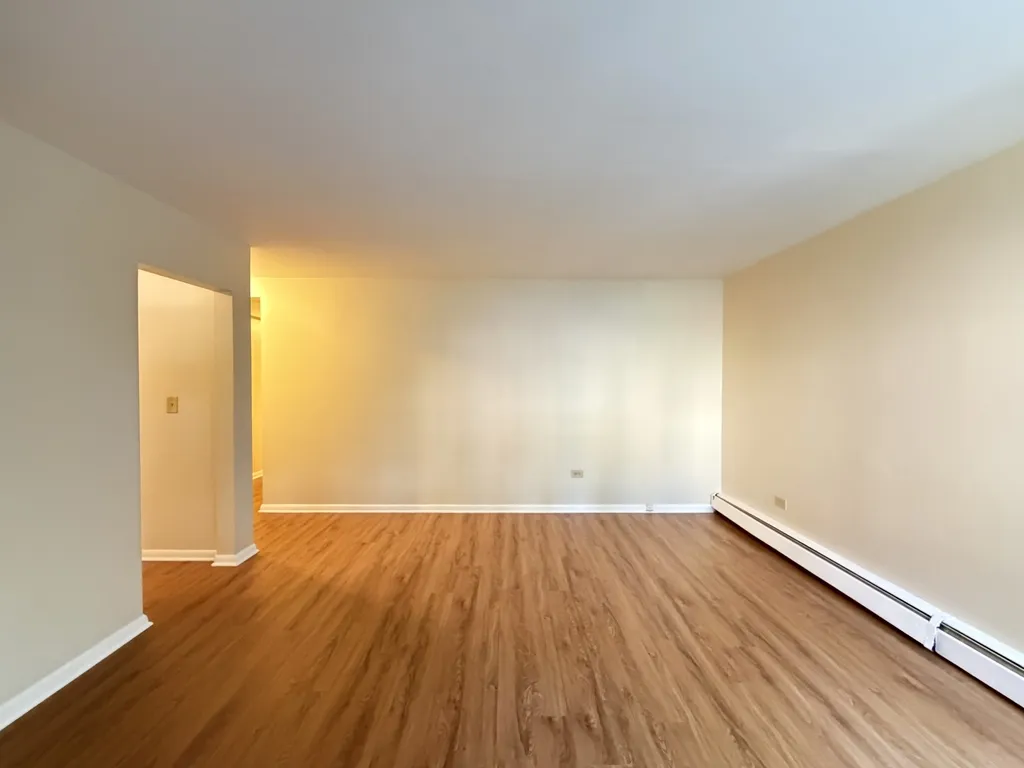 810 Seward St, Evanston,  60202, USA 60202-unit#101-Chicago-IL