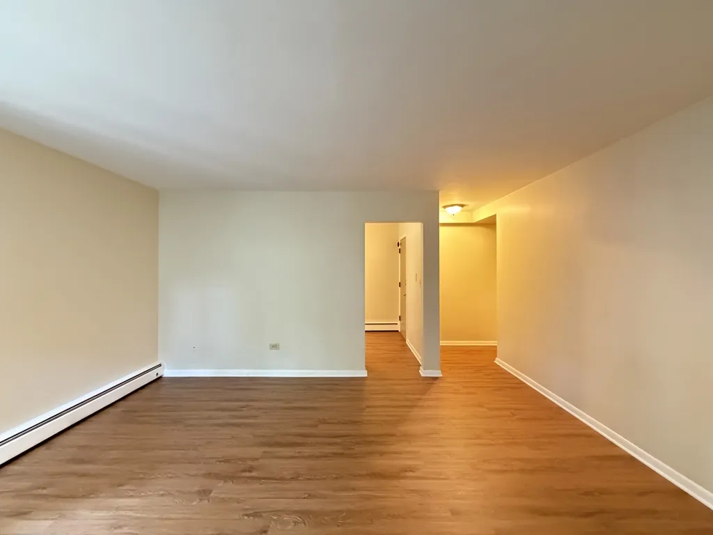 810 Seward St, Evanston,  60202, USA 60202-unit#101-Chicago-IL