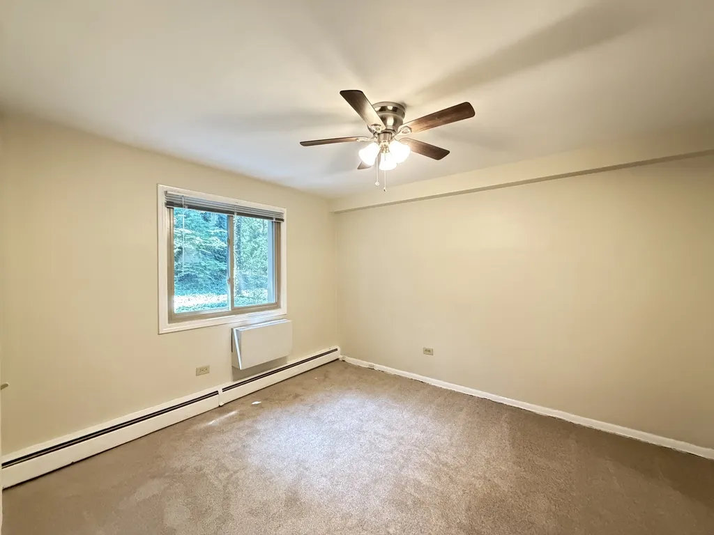 810 Seward St, Evanston,  60202, USA 60202-unit#101-Chicago-IL
