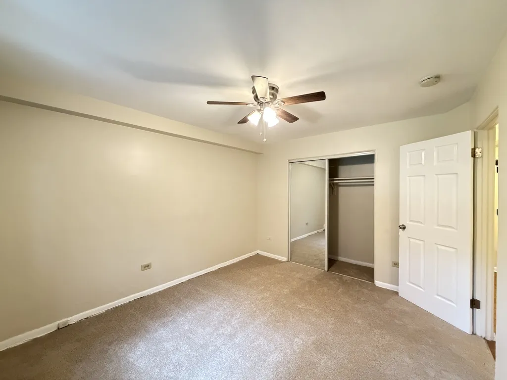 810 Seward St, Evanston,  60202, USA 60202-unit#101-Chicago-IL