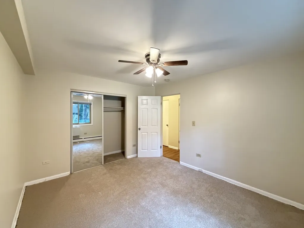 810 Seward St, Evanston,  60202, USA 60202-unit#101-Chicago-IL