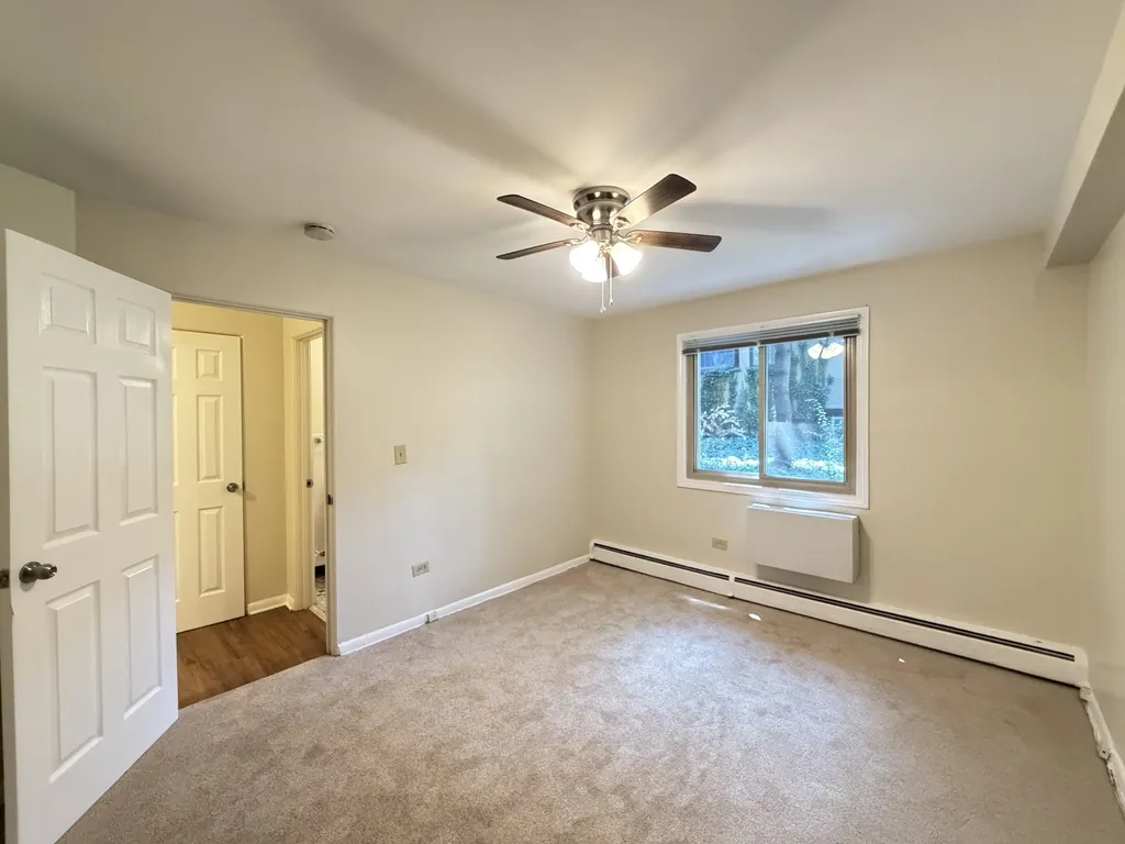 810 Seward St, Evanston,  60202, USA 60202-unit#101-Chicago-IL