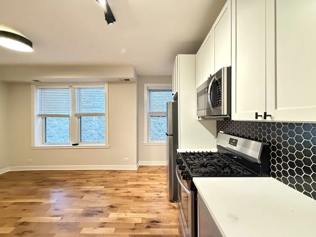 656 W Wrightwood Ave, , 60614, USA 60614-unit#207-Chicago-IL