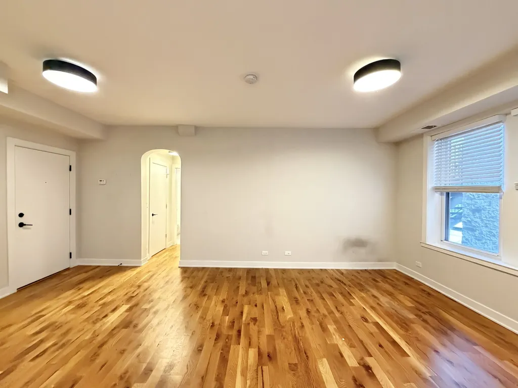 656 W Wrightwood Ave, , 60614, USA 60614-unit#207-Chicago-IL