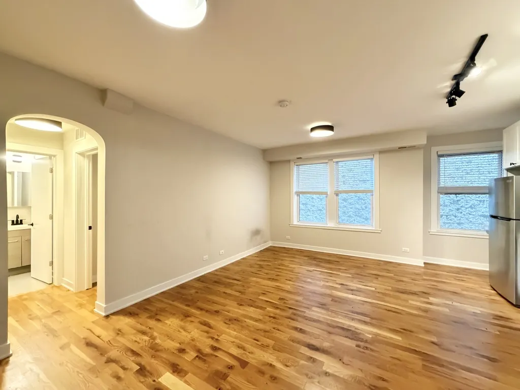 656 W Wrightwood Ave, , 60614, USA 60614-unit#207-Chicago-IL