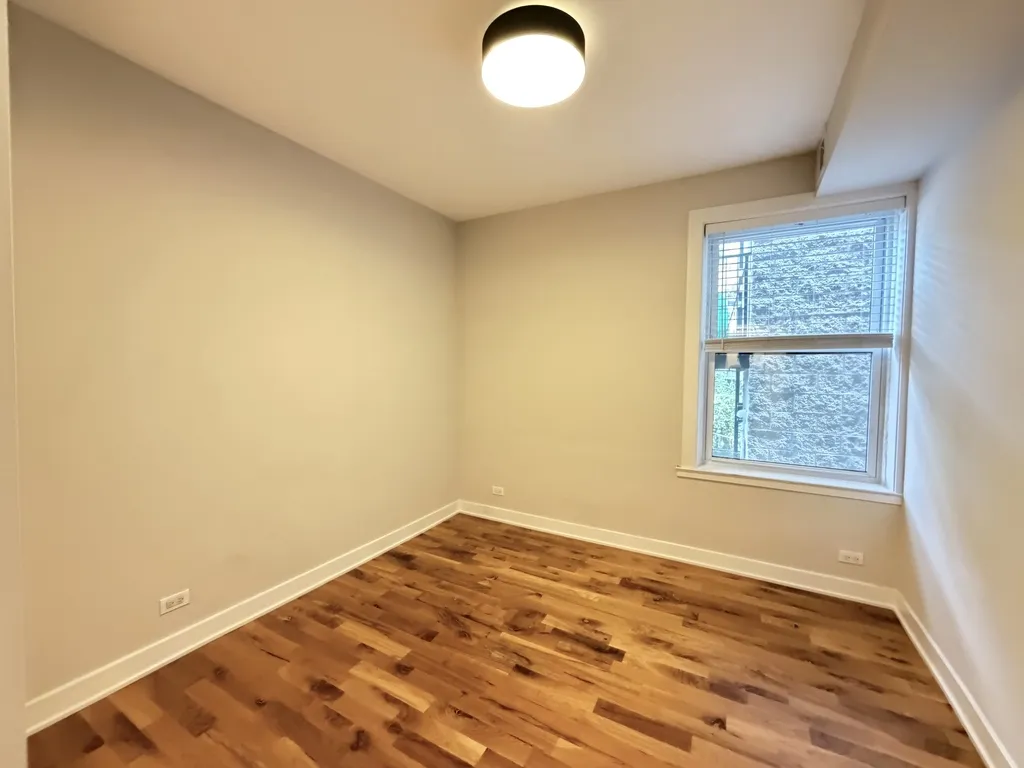 656 W Wrightwood Ave, , 60614, USA 60614-unit#207-Chicago-IL