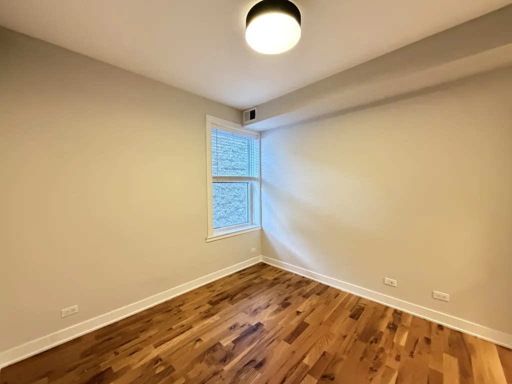 656 W Wrightwood Ave, , 60614, USA 60614-unit#207-Chicago-IL