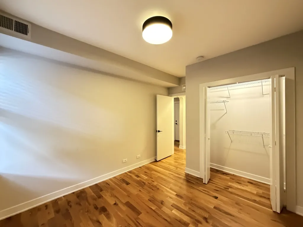 656 W Wrightwood Ave, , 60614, USA 60614-unit#207-Chicago-IL