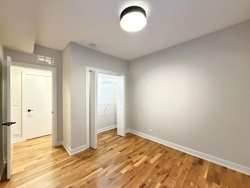 656 W Wrightwood Ave, , 60614, USA 60614-unit#207-Chicago-IL