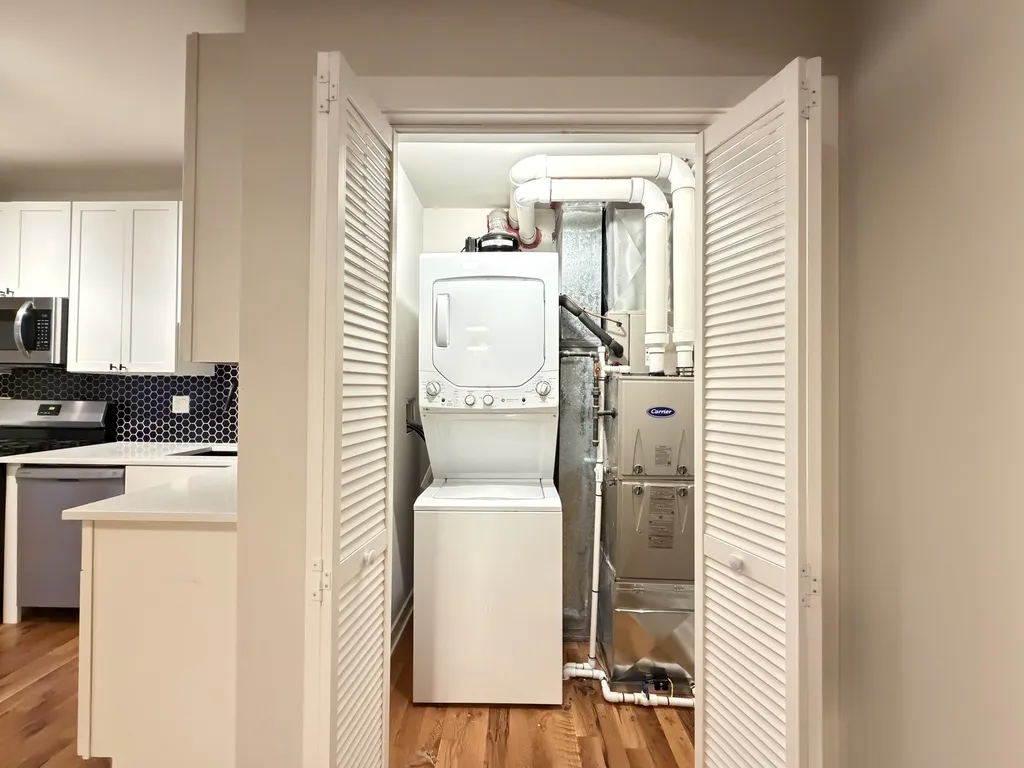 656 W Wrightwood Ave, , 60614, USA 60614-unit#207-Chicago-IL