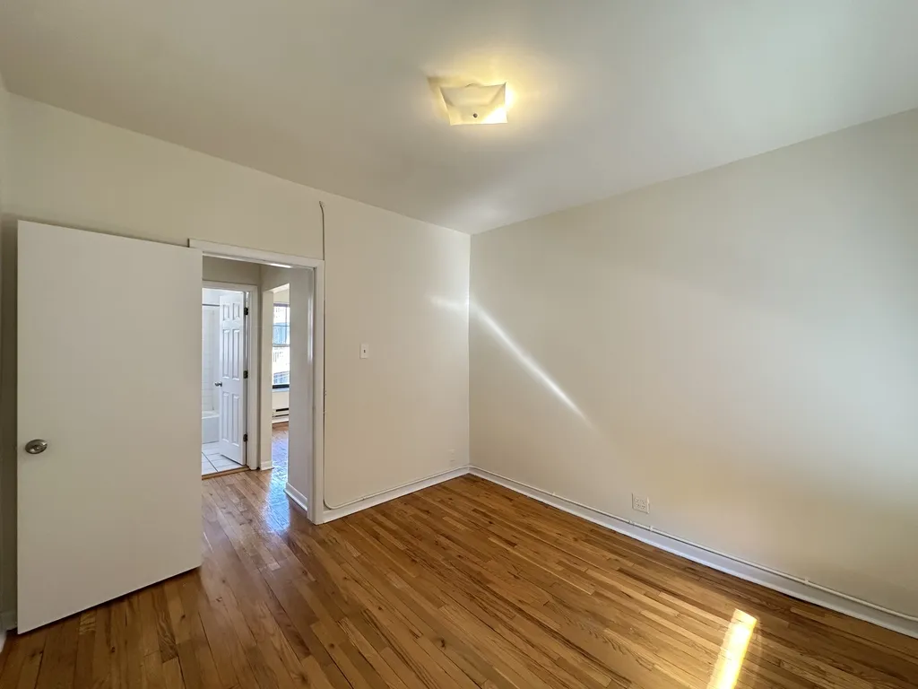 654 W Cornelia Ave, , 60657, USA 60657-unit#4-Chicago-IL