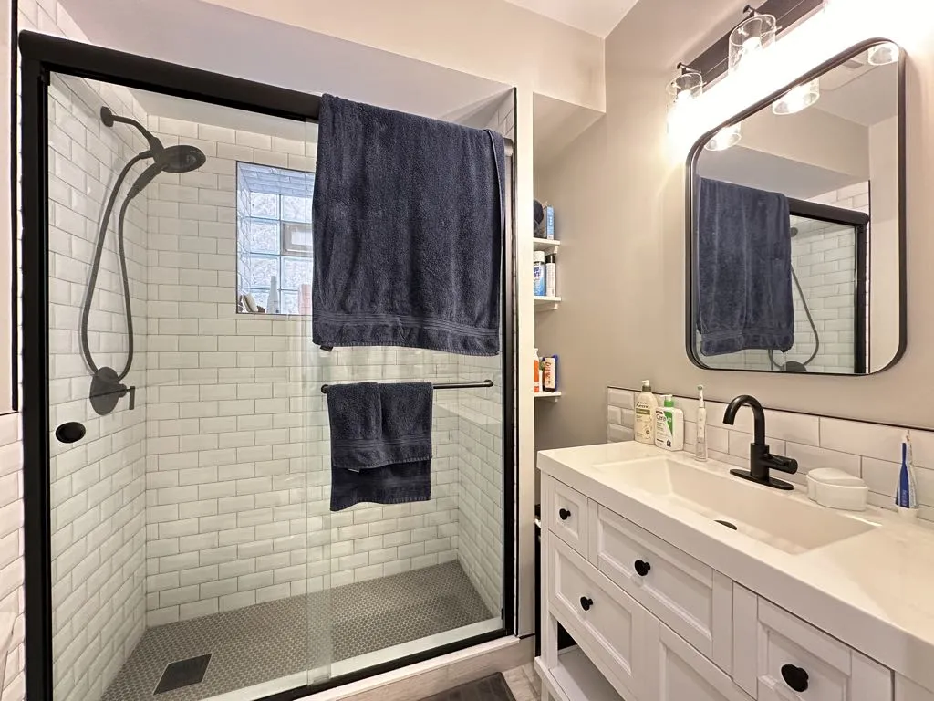 1424 N Bosworth Ave, ,  60642, USA 60642-unit#1-Chicago-IL