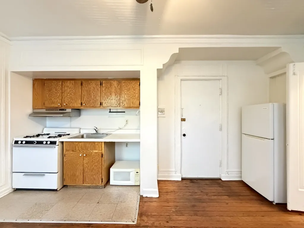4060 N Kenmore Ave, , 60613, USA 60613-unit#302-Chicago-IL