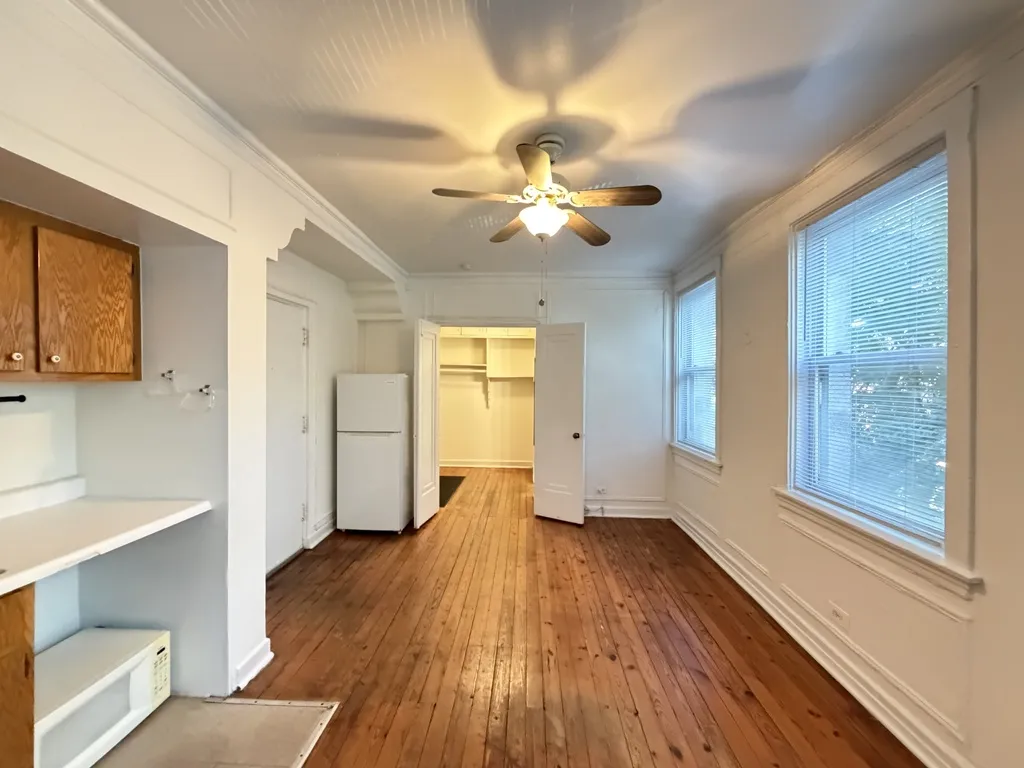 4060 N Kenmore Ave, , 60613, USA 60613-unit#302-Chicago-IL