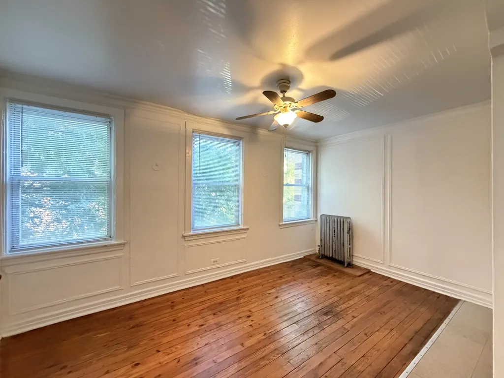 4060 N Kenmore Ave, , 60613, USA 60613-unit#302-Chicago-IL