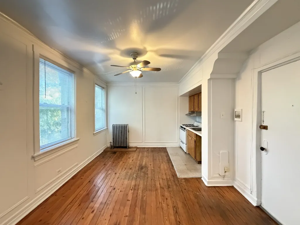 4060 N Kenmore Ave, , 60613, USA 60613-unit#302-Chicago-IL