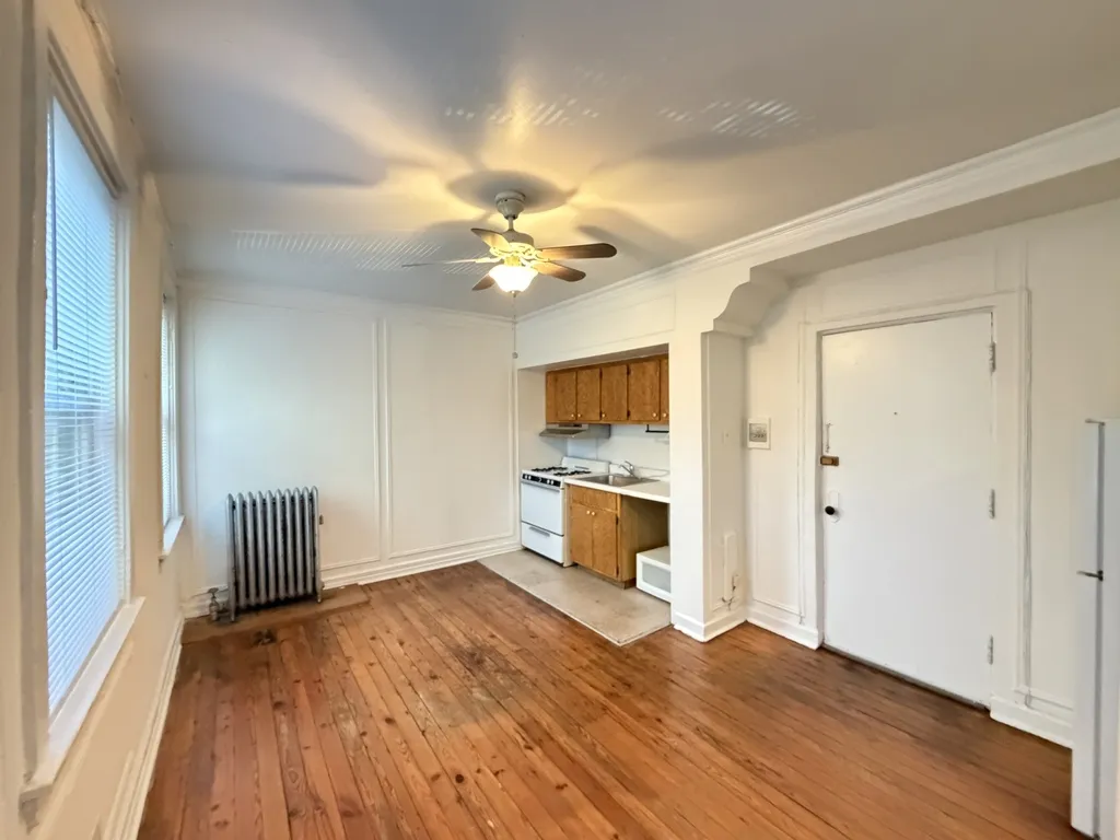 4060 N Kenmore Ave, , 60613, USA 60613-unit#302-Chicago-IL
