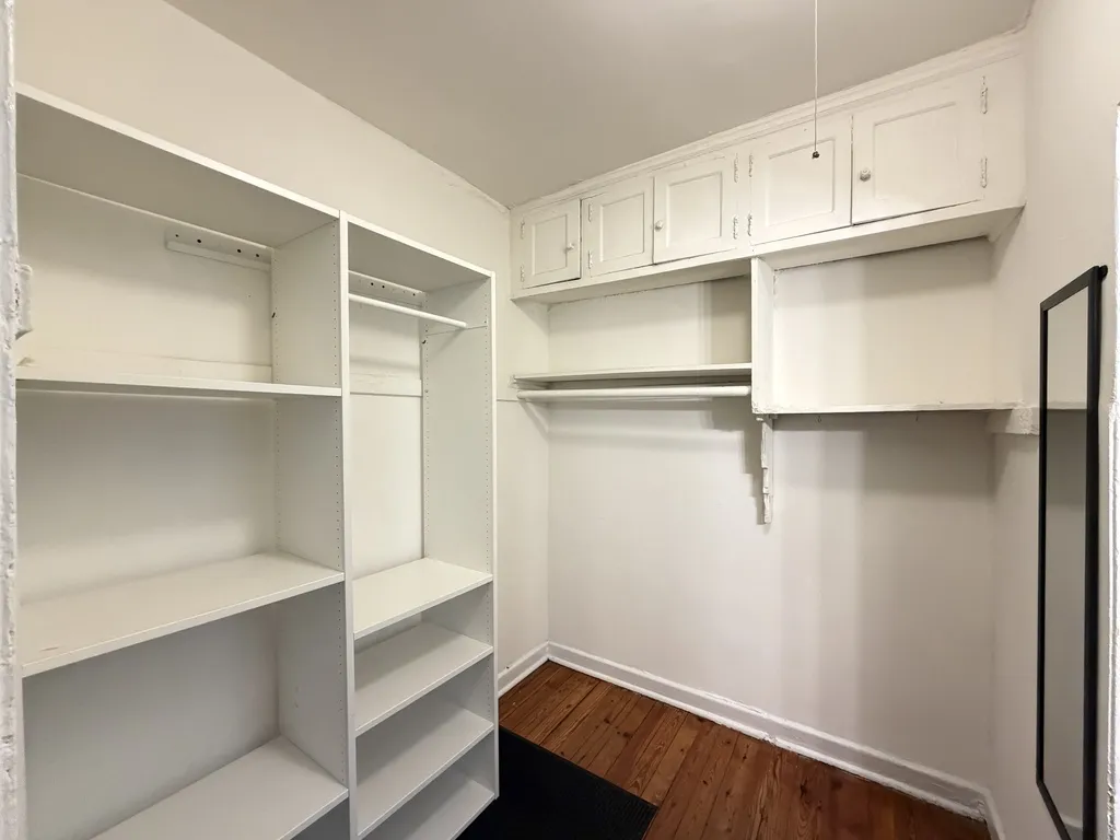 4060 N Kenmore Ave, , 60613, USA 60613-unit#302-Chicago-IL