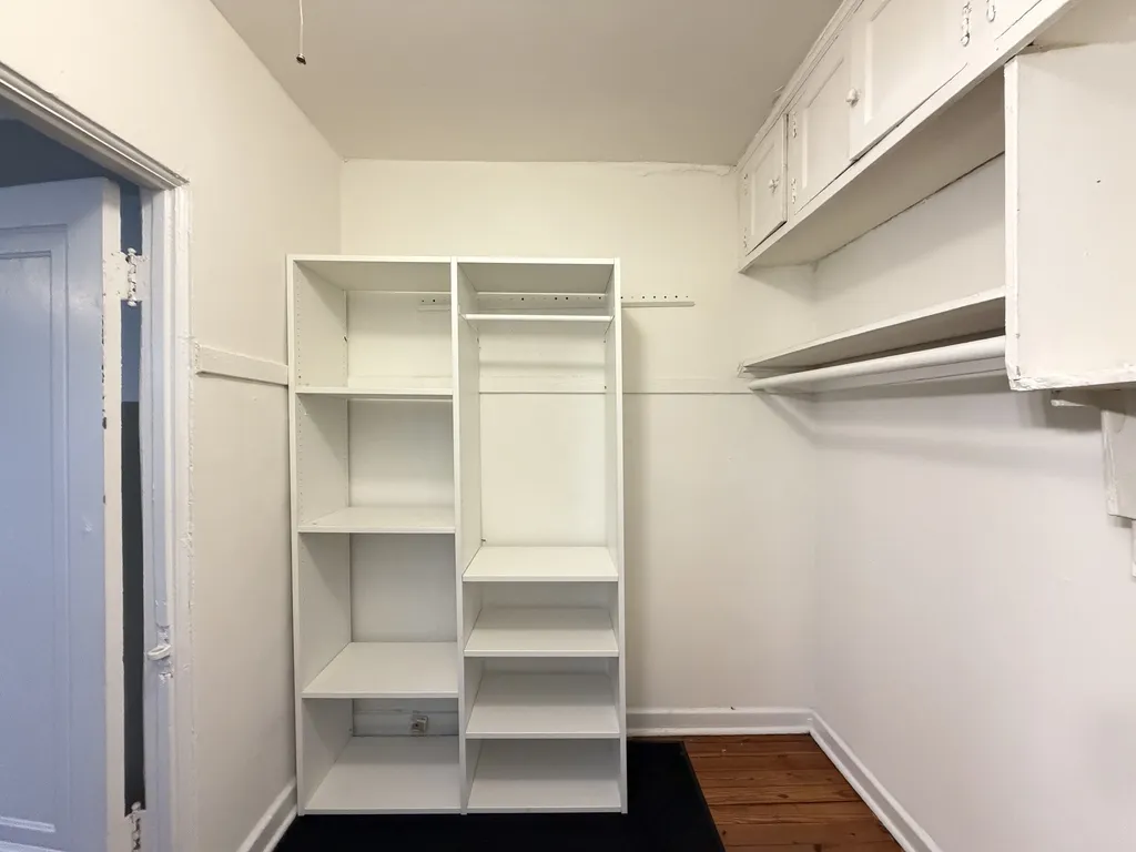 4060 N Kenmore Ave, , 60613, USA 60613-unit#302-Chicago-IL