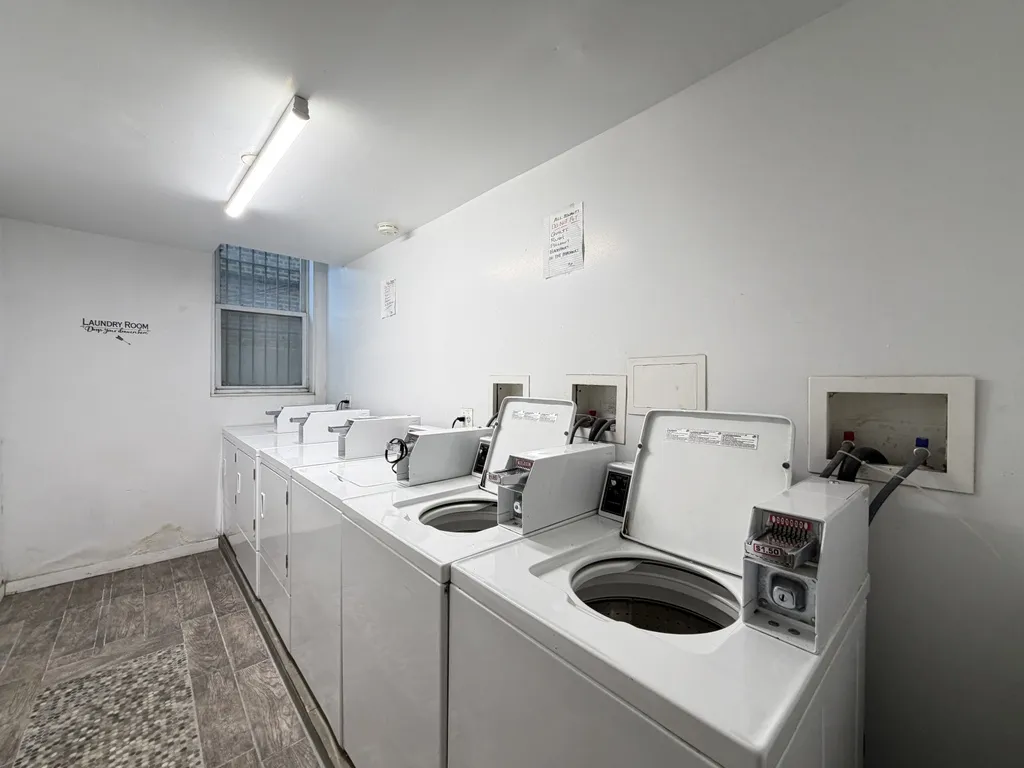 4060 N Kenmore Ave, , 60613, USA 60613-unit#302-Chicago-IL