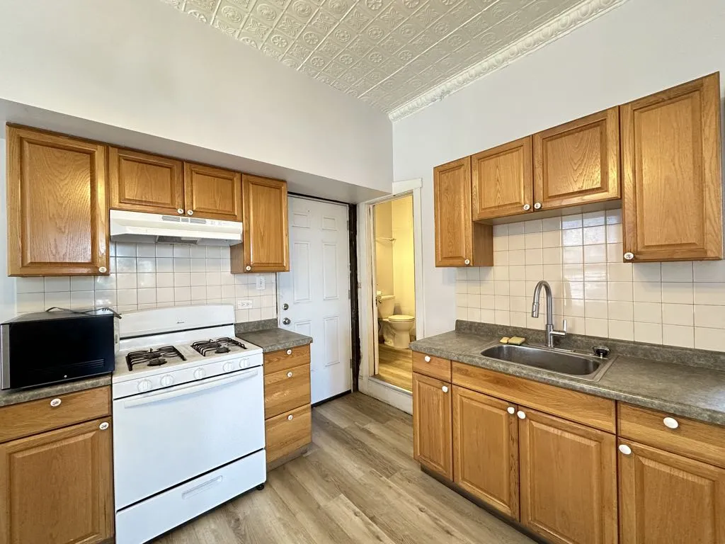2347 W 24th Pl, ,  60608, USA 60608-unit#2R-Chicago-IL